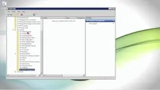 Deploying System Center 2012 Configuration Manager: Extending the Active Directory Schema
