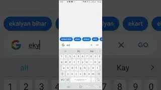 pm kishan ka kyc huaa hai ya nahi kaise chek kare