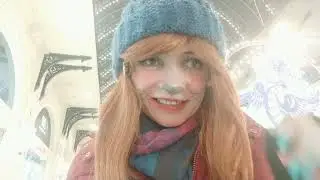 Важное объявление (ссылка в описании)!!!