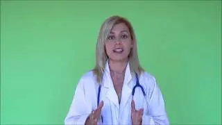 AgriHit Organic Disinfectant testimonial