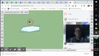 Lesson 21: Make Component Part 1