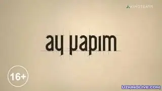 Jasur va Gozal 18 qism