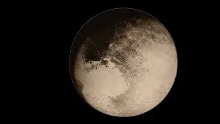 Прогноз по ингрессии Плутона. Дополнение и пояснение 🤓🧐