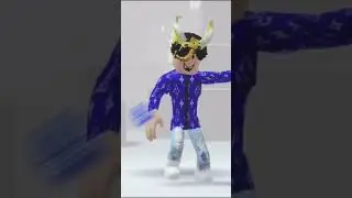 0 Robux Outfit Idea!💡 black Free Outfit! #shorts #roblox