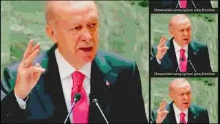sayın cumhurbaşkanımız Recep Tayyip Erdoğan ASEAN başta olmak üzere Hint Okyanusu’na Kıyıdaş Ülkeler