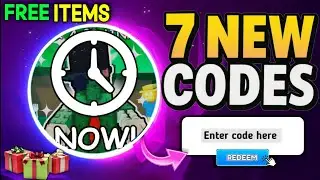 ⚠️NEW CODES⚠️ KICK A BRAINROT CODES IN OCTOBER 2025 - ROBLOX KICK A BRAINROT CODES