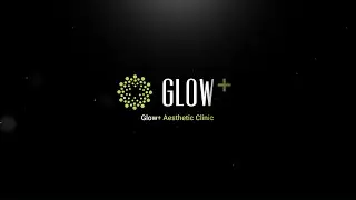 WAJAH GLOWING SELALU DENGAN SKINCARE GLOW+