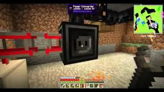 Industrial Box: Ep:2 livestream THE QUARRY!