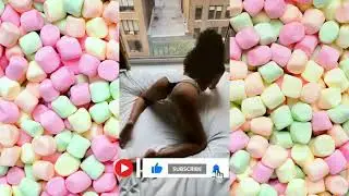 Japanese Oil Massage ｜｜ Japan Massage [2hG9eYOwnwE] 00-00-37 #000_if84s8
