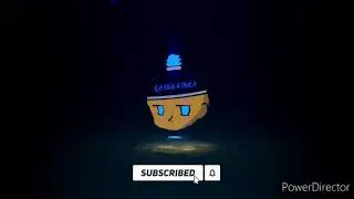 Little nightmares 2 remix (Halloween special)🎃