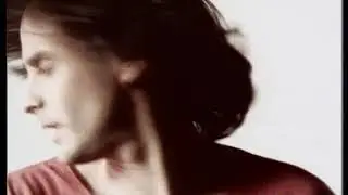 Nilda Fernandez - Nos fiançailles (Clip officiel)