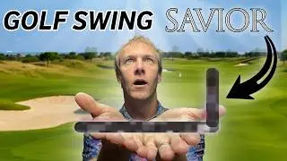 One Golf Lesson That Will Change Your Game - 6 PGA Golf Pro Tips You Need