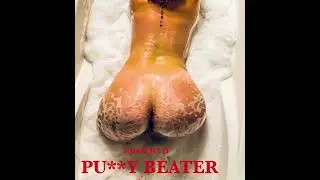 Erotic-D “Pussy Beater”