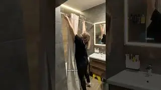 4 января 2024 г.