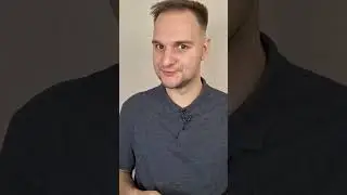 УГАДАЙ ЖИВОТНОЕ ПО ЗВУКУ. Часть 13