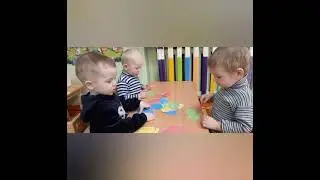 КОНСУЛЬТАЦИЯ  ДЛЯ РОДИТЕЛЕЙ ИГРА МИР ОБЩЕНИЯ С РЕБЕНКОМ
