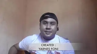 JAGA ORANG PU JODO COVER