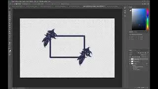 [FR] 😎 petite matinale sur Br 😎