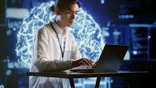 Research methodology and its types with examples