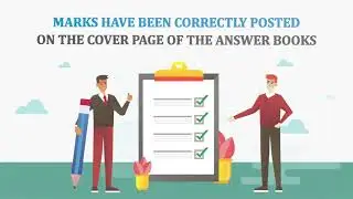 CBSE Spot Evaluation 2023 || Role of Coordinator in Spot Evaluation