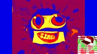 Teleamazonas Csupo Effects | Pils Plus Reklama (2013) Effects