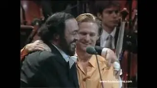 Di Capua - ' O Sole mio