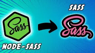 MIGRA NODE-SASS A DART-SASS (SASS) EN TU PROYECTO DE JAVASCRIPT