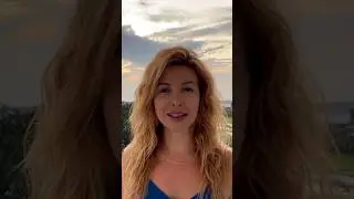 25 марта 2024 ЛУННОЕ ЗАТМЕНИЕ 