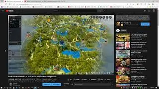 How to Autorun on XBOX for Black Desert Online CDO