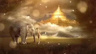 ЭНЕРГЕТИЧЕСКИЙ КУПОЛ 🌐ВОССТАНОВЛЕНИЕ 🌤РЕСУРС🔥ОЧИЩЕНИЕ ОТ ЭНЕРГО МУСОРА🌀☄️