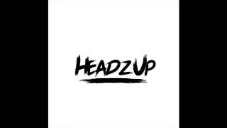 HeadzUp -Top Dogs UK Bounce Volume 01 2019 WWW.UKBOUNCEHOUSE.COM