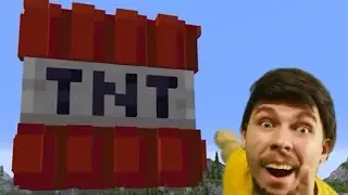 Мистур быст😏 | супер коротыш мемация🔥