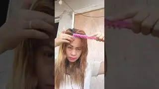 Preparing 