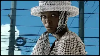 What's Up Top 5 Trends - Fashion Shows Spring /Summer 2021