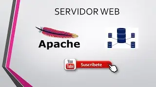 Instalar un Servidor Web Apache con Bitnami