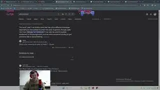 Dota2 stream  14.02.2024