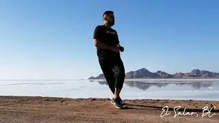 Cumbia urbana - Cumbia poder
