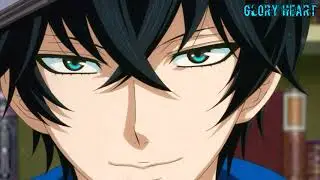 [AMV] - carnival💙