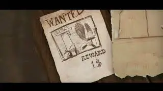 Wanted more reward Latest New Animation 2021