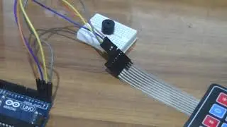Learn how to play sound with Arduino by building a piano