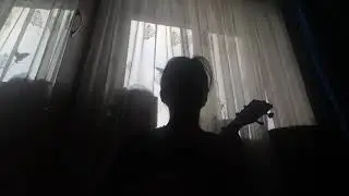 контракт ПОШЛАЯ МОЛЛИ🥰✨