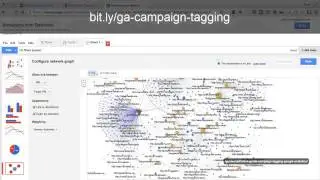 How To Use Google Fusion Tables: A Simple Guide In Plain English For Marketers