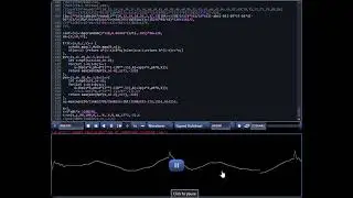 i made a vocoder on bytebeat (i may not be the first)