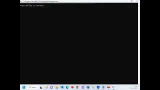 Function Program in C   Learn Function in C Programming