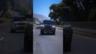 Black Scorpio स्टेटस