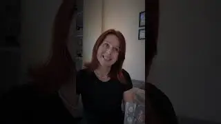 ЧТО УХОДИТ ИЗ ВАШЕЙ ЖИЗНИ 🙏