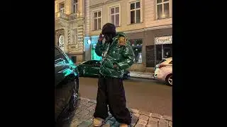 [FREE] Don Toliver Type Beat - 