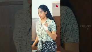 හම්මෝ උද්දච්චකම 😒 #shorts