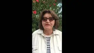 Як оподатковуються девіденди КІК?