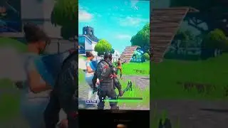Live on twitch NOW!